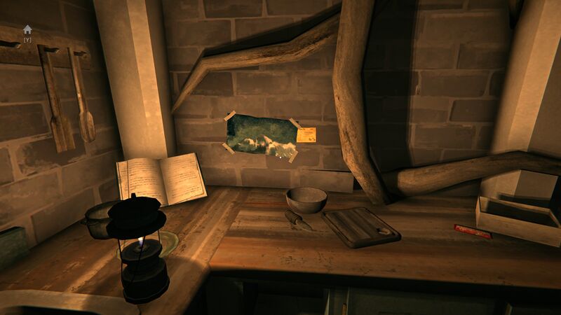 File:Stalker's Pie Card.jpg