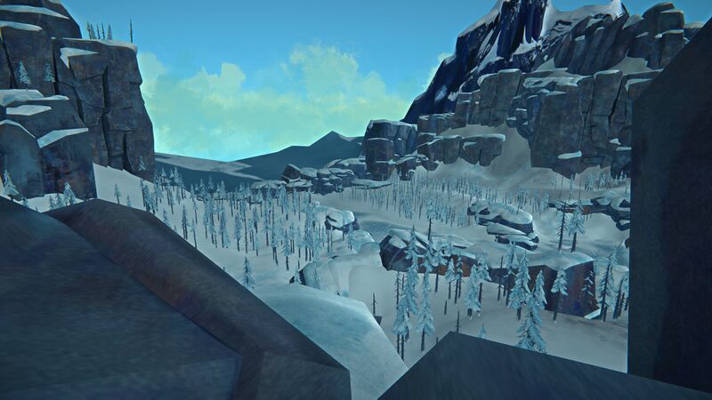 File:Conductor's Dropoff2.jpg