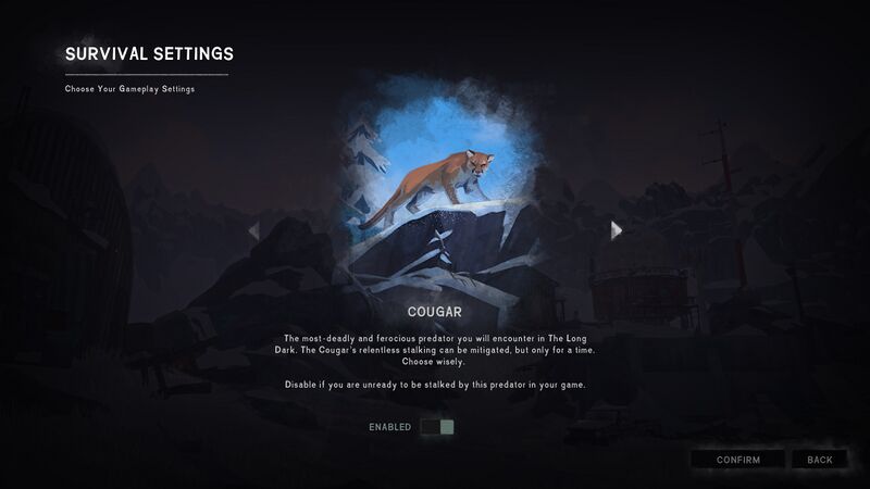 File:Cougar Warning.jpg
