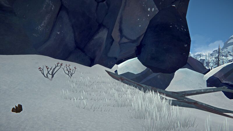 File:Echo Peak West 02.jpg