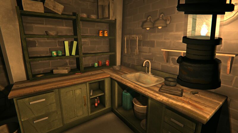 File:Prepper Cache Kitchen.jpg
