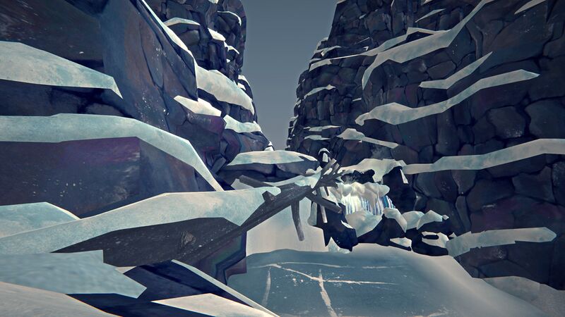 File:Summit at Ravine's End.jpg