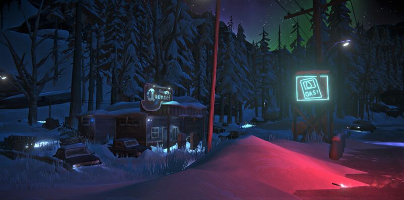 File:20210212013553 1.jpg