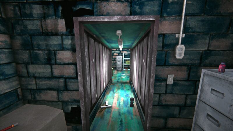 File:Cache Firewood2.jpg