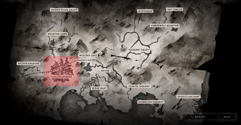 File:Forlorn Muskeg Location.png