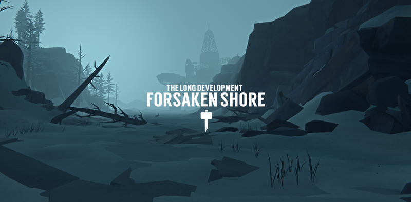 File:Forsaken Shore.png