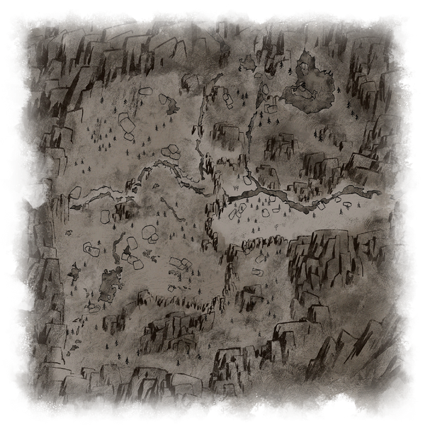 File:Hushed River Valley Region Map.png