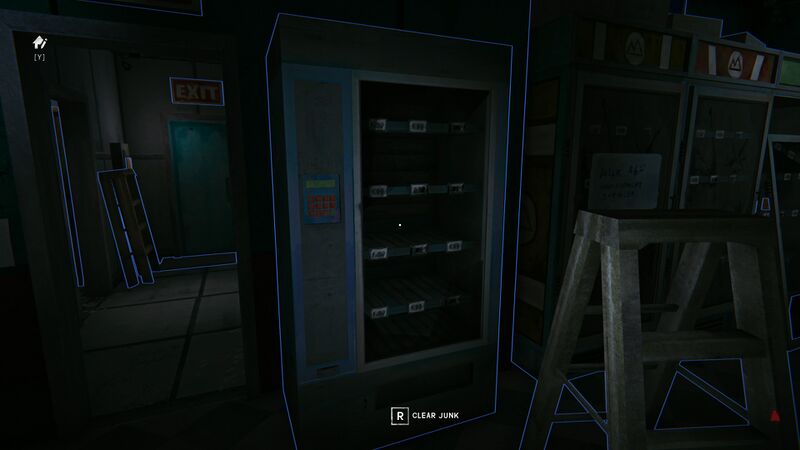 File:Vending Machine.jpg