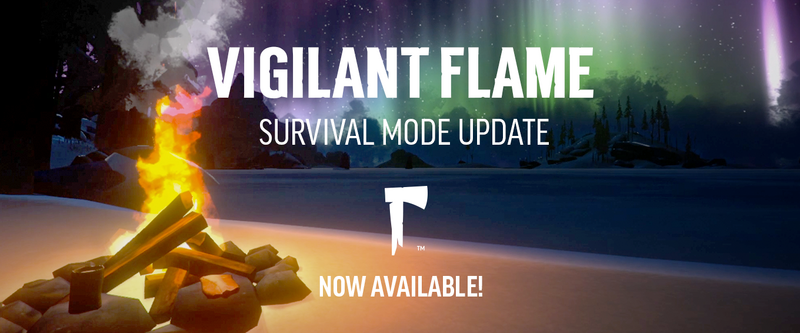 File:Vigilant Flame promotional 2.png