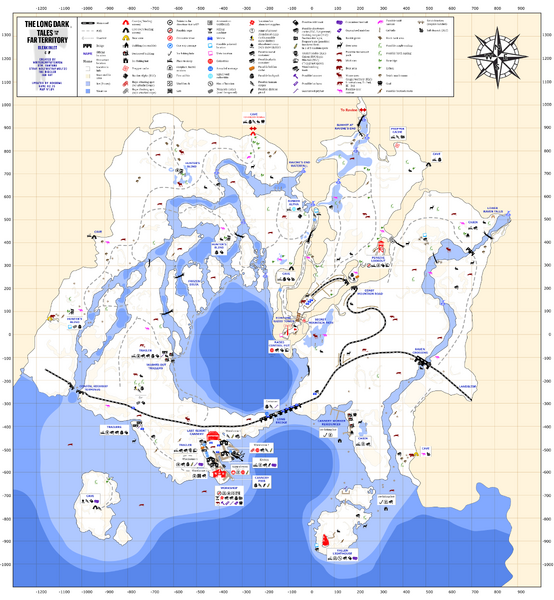 File:BI Map Interloper.png