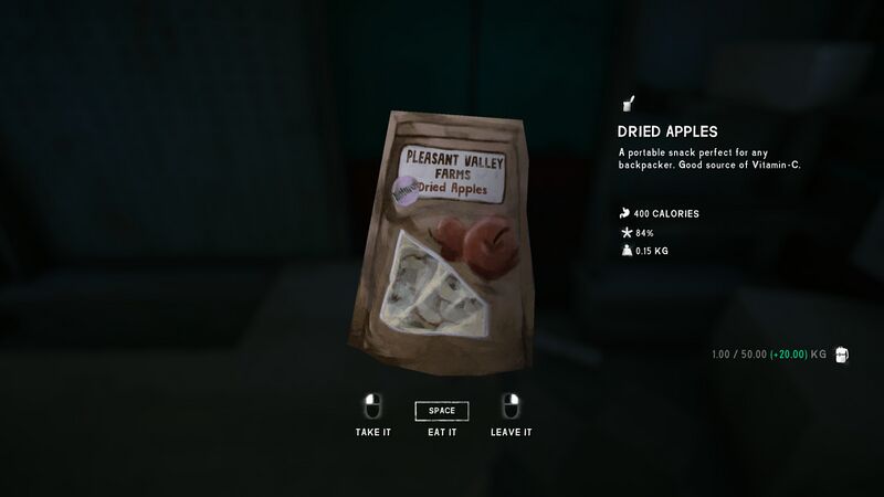 File:Dried Apples 3d model.jpg