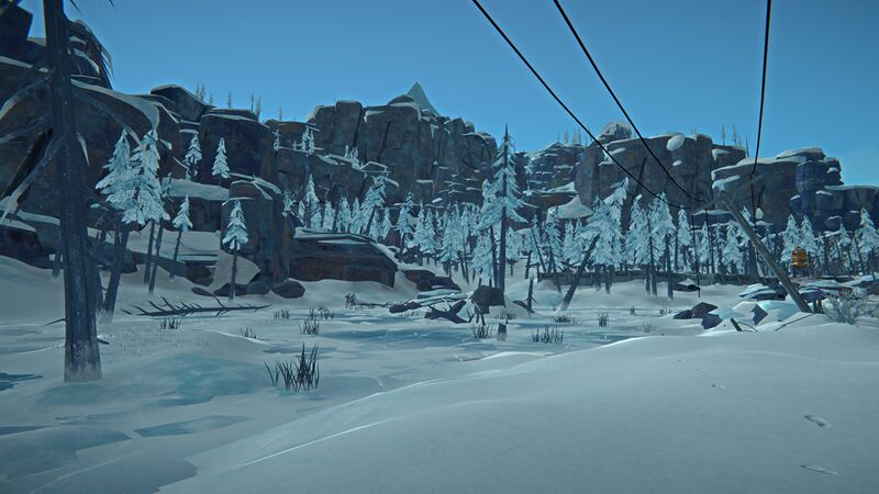 File:Loitering Marsh.jpg