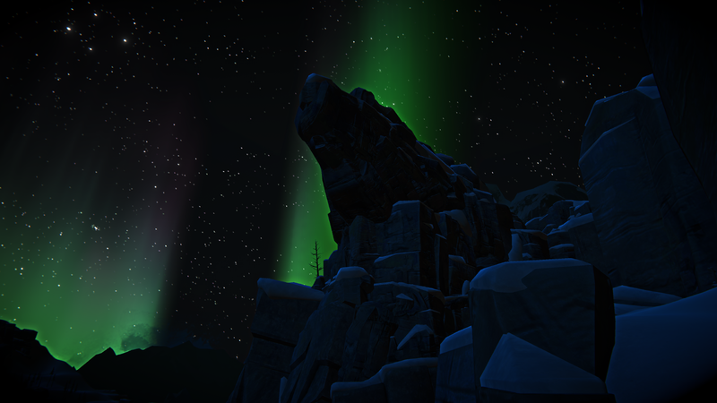 File:Screen 14e6b7c5-3d2d-4201-84a1-2ccff2a5e242 hi.png