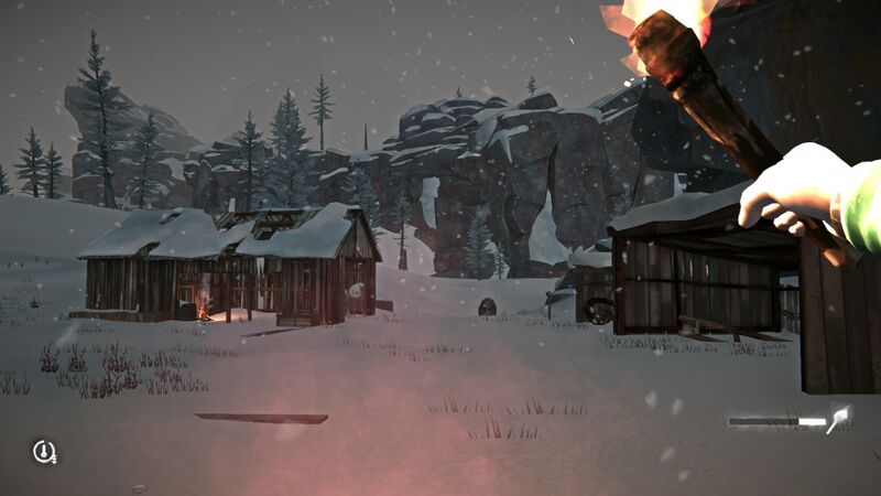 File:20201210003719 1.jpg