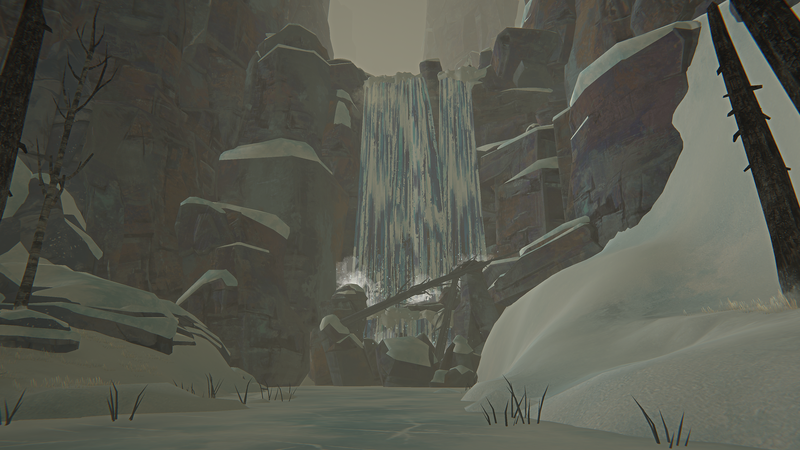 File:BroadFallsCloseup 1080p.png