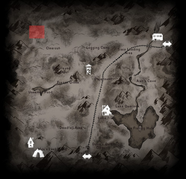 File:Lookout Location.png