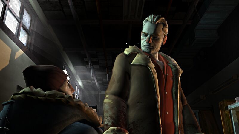 File:Mathis face-on.jpg