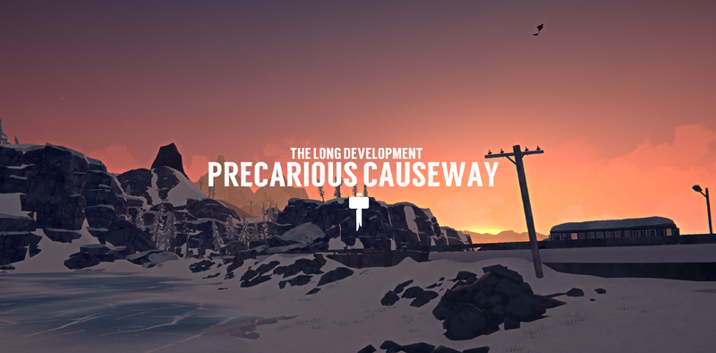 File:Precarious Causeway.png