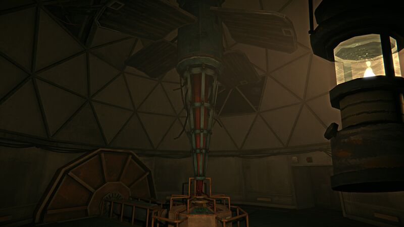 File:The Machine unpowered.jpg