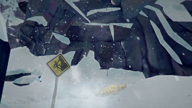 File:Climbing sign.jpg