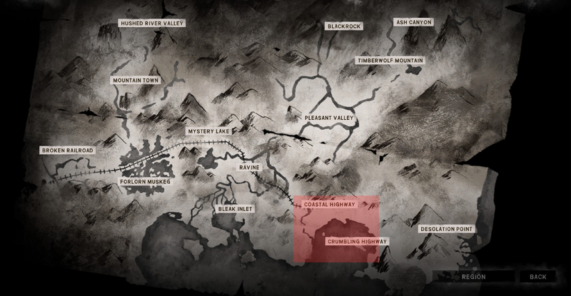 File:Coastal Highway Location.png