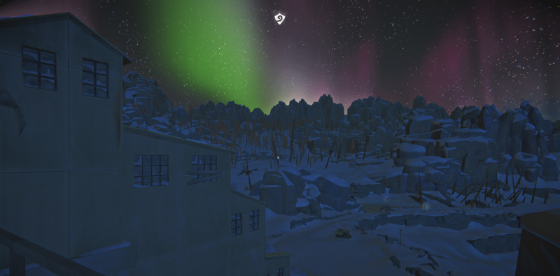 File:Concentrator during aurora.png