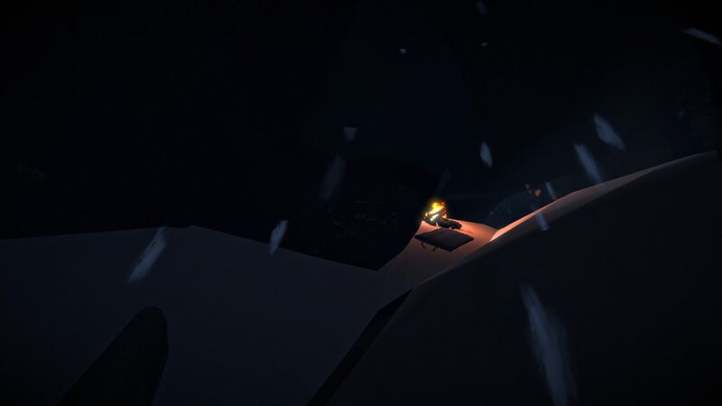 File:Echo Peak West 02c.jpg