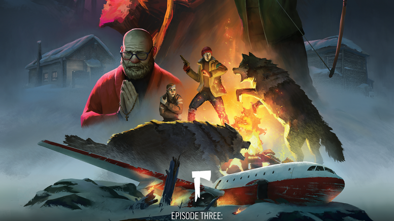 File:Elegy poster cropped.png