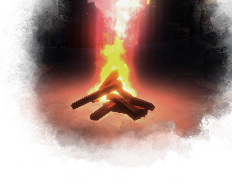 File:Fire Starting background.png