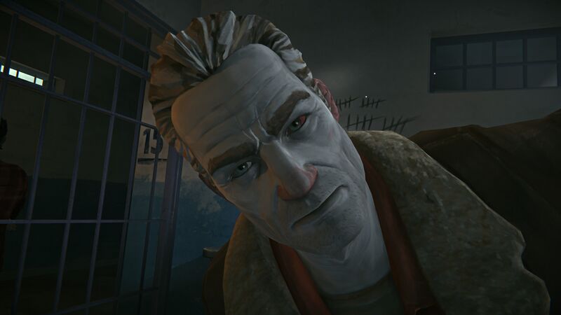 File:Mathis Mackenzie.jpg