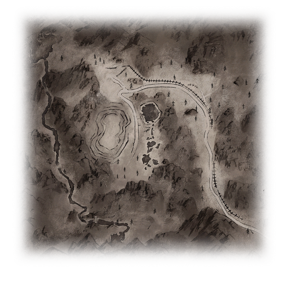 File:Zone of Contamination Region map.png