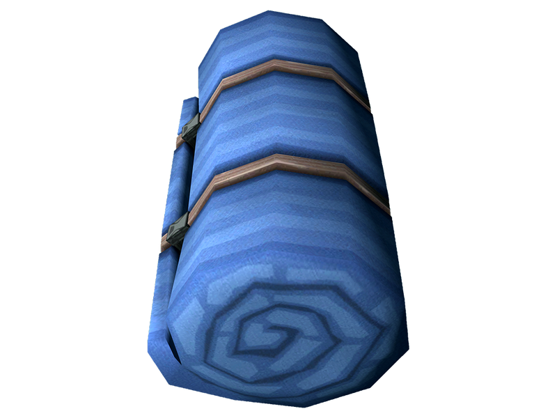 File:Bedroll.png