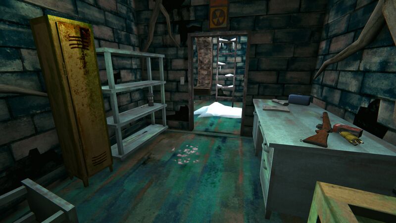 File:Cache Hunting3.jpg