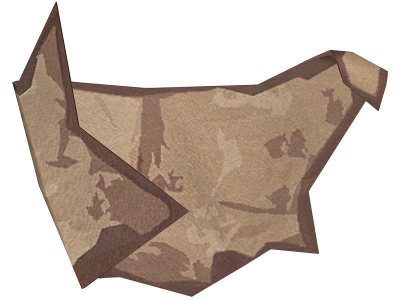 File:Cured leather.png