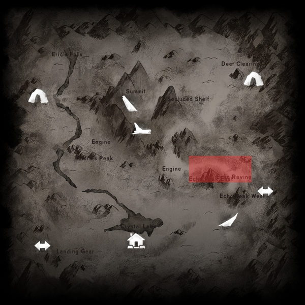 File:Echo Ravine Location.png