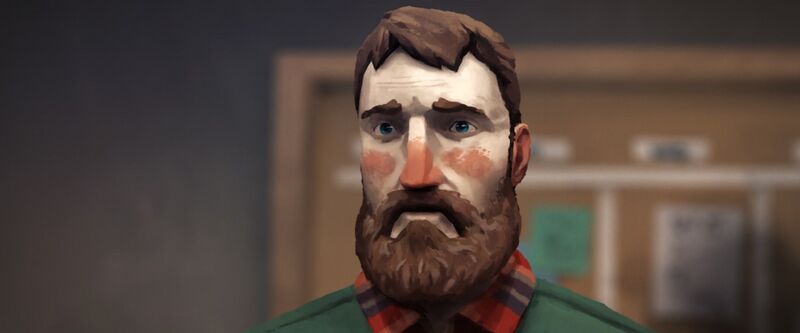 File:Intro cutscene 4.jpg