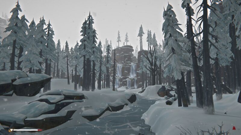 File:Long Shot Falls (1).jpg