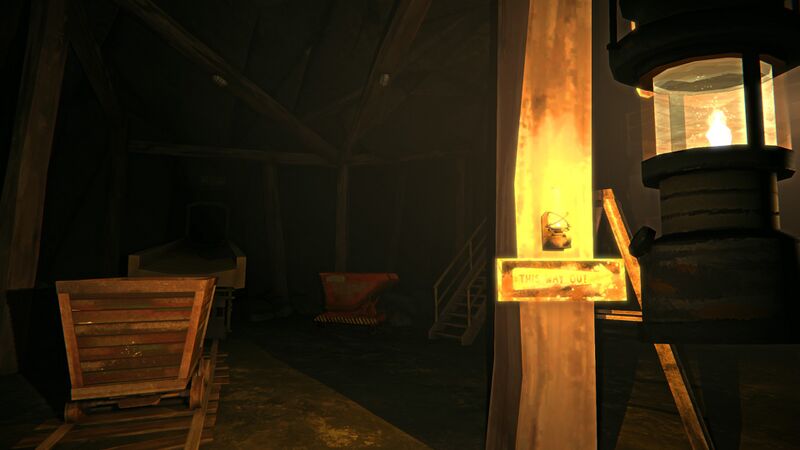 File:Mine Office Key trailer 2.jpg