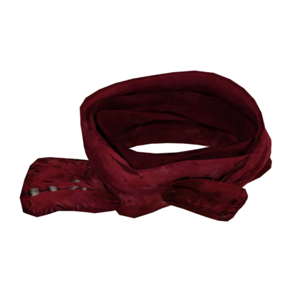 File:Wool Scarf Model Damaged icon.png