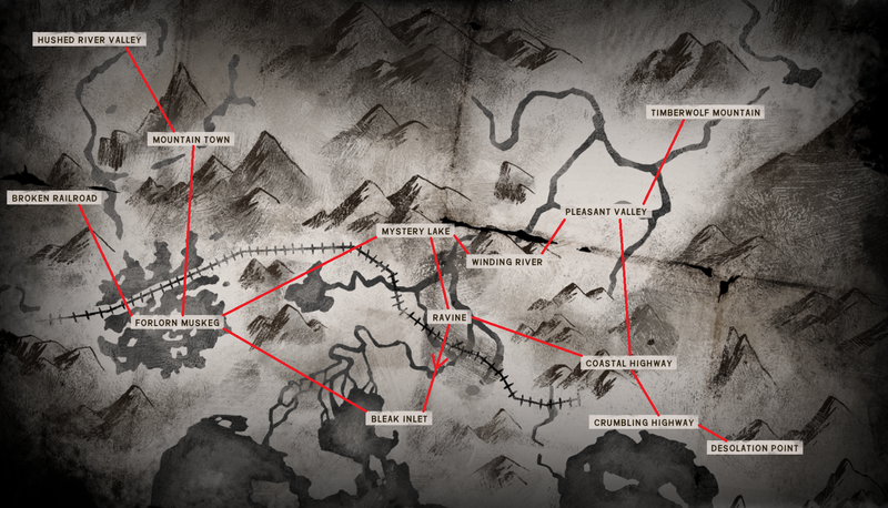 File:World map links.png