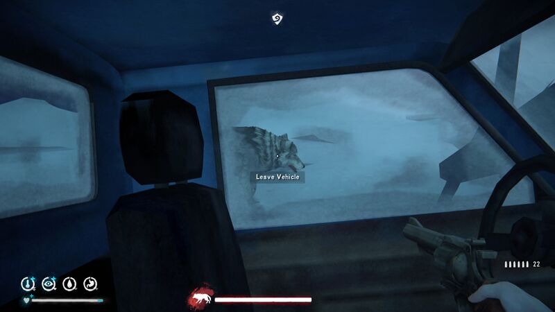 File:20191225132813 1.jpg