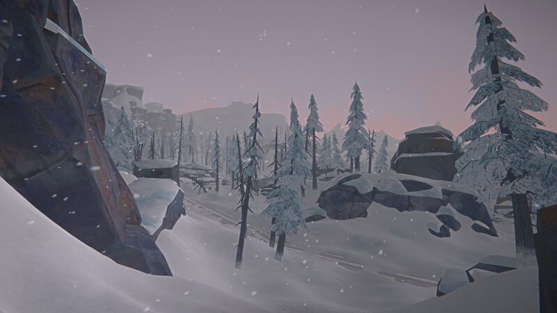 File:Foreman's Clearcut pass view.jpg