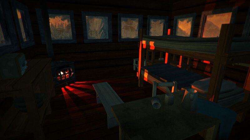 File:Forestry Lookout interior.jpg