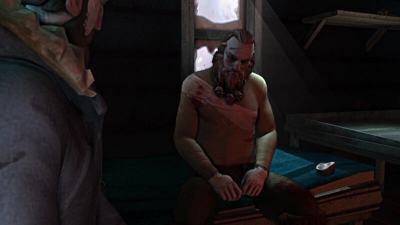 File:Jeremiah Old Bear Ear.jpg