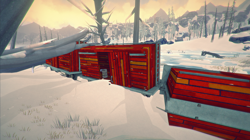 File:Poacher's Camp.png