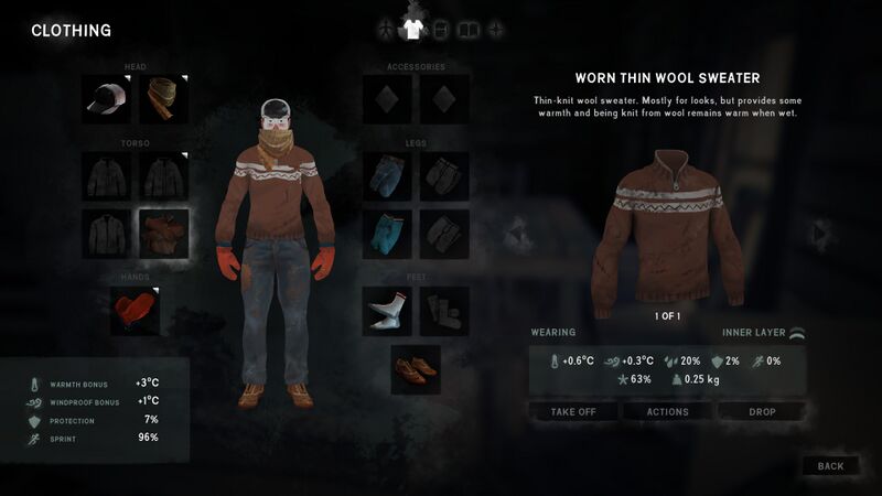 File:Clothing hud.jpg