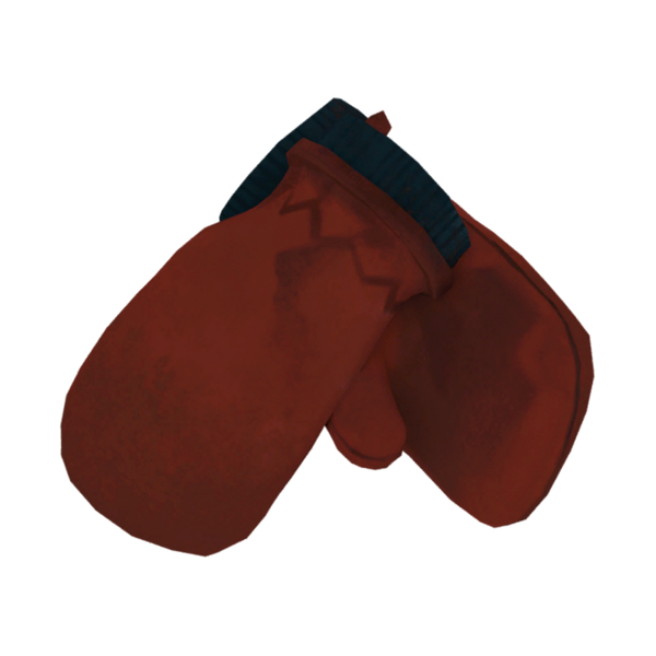 File:Fleece Mittens Model icon.png