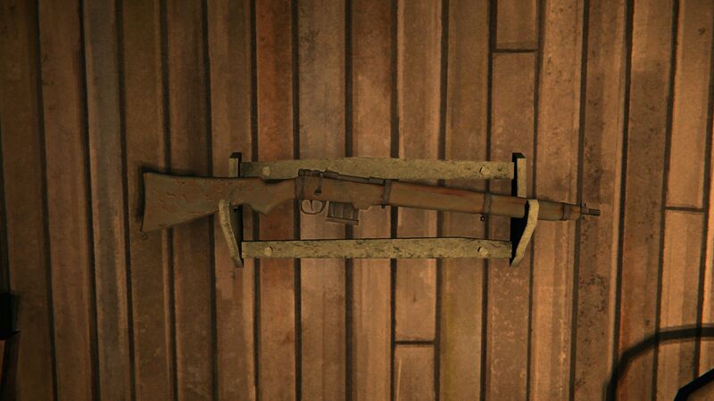 File:Hunting Rifle Gun Rack Single.jpg