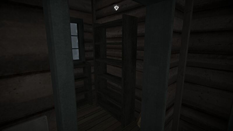 File:Large Shelf.jpg