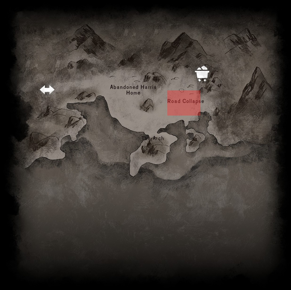 File:Road Collapse Location.png